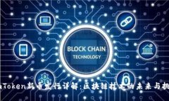 ImToken新币发行详解：区块链技术的未来与挑战