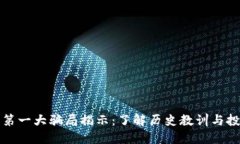 区块链第一大骗局揭示：了解历史教训与投资风