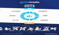 注册IM钱包后如何防止和应对币被盗的风险