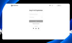 电脑区块链挖矿详解：如何在数字货币时代获取