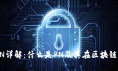区块链PN详解：什么是PN及其在区块链中的应用