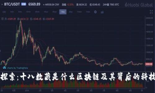 深入探索：十八数藏是什么区块链及其背后的科技创新