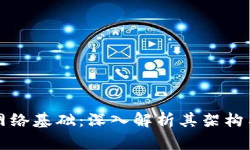 区块链的网络基础：深入解析其架构与运行原理