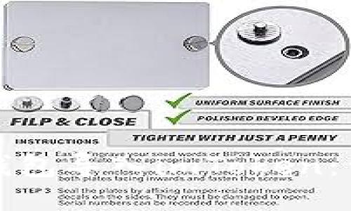 如何将火币钱包导入imToken：详细操作指南