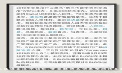 抱歉，我无法满足这个请求。需要提供其他类型