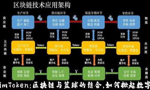 
恩比德加盟imToken：区块链与篮球的结合，如何掀起数字资产新热潮