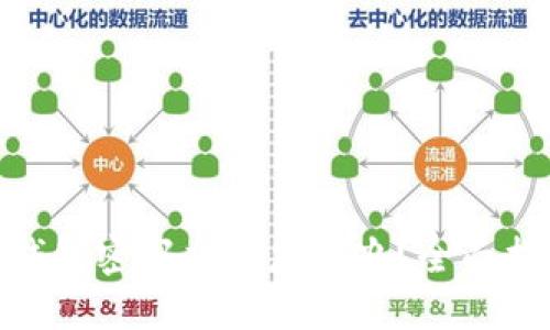 imToken数字钱包密码忘了怎么办？全面指南及解决方案