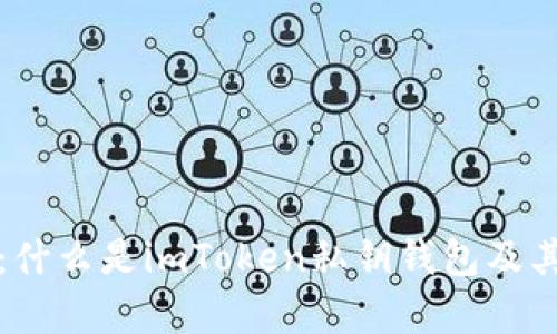 全面解析：什么是imToken私钥钱包及其使用指南