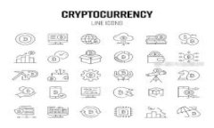 区块链的应用协议：定义、种类及其实际应用分