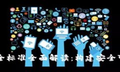 区块链公司安全标准全面解读：构建安全可信的