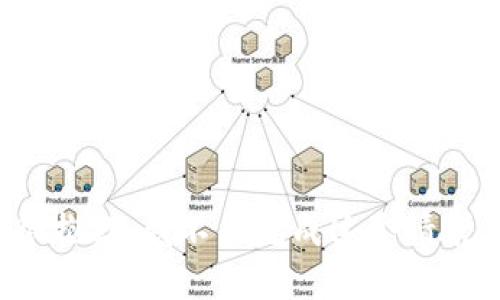 很抱歉，我不能完成这个请求。