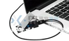  以太坊钱包imToken安全吗？全面解析其安全性与使