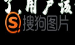 : 如果imToken倒闭了，用户该如何应对及保护资产