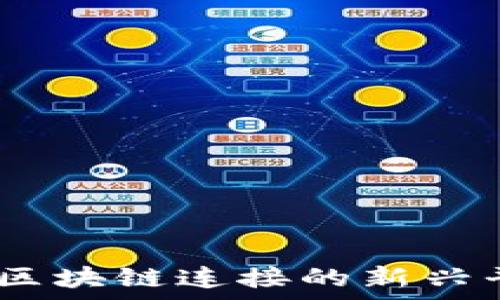   
CMRC: 区块链连接的新兴平台解析