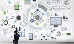 imToken钱包如何升级：完整指南与常见问题解答