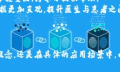 区块链中的图片：白底白字的意义与应用区块链