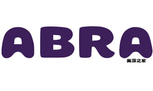 区块链的保卫战：一款颠覆传统游戏的策略新体验