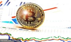 和关键词探索区块链云教育：如何推动教育创新