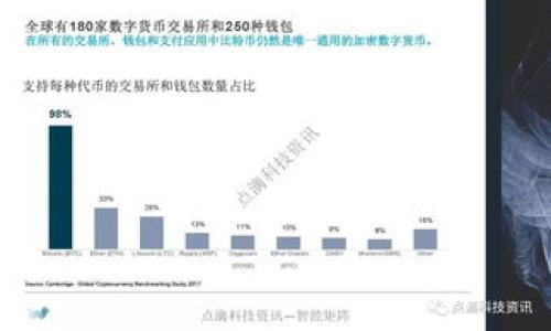    区块链游戏软件开发指南：构建未来游戏的完整解决方案  / 
 guanjianci  区块链游戏, 游戏开发, 软件架构, 智能合约  /guanjianci 

区块链游戏的定义与发展
区块链游戏是一种通过区块链技术实现的在线游戏，利用去中心化的特性来确保游戏资产的独特性与持久性。传统游戏中，玩家所拥有的虚拟资产通常被游戏公司控制，而区块链游戏通过智能合约和NFT（非同质化代币）将这些资产赋予了玩家自己的产权。近年来，随着区块链技术的不断发展，区块链游戏逐渐崭露头角，吸引了大量开发者和玩家。

目前，区块链游戏已经从最早的简单模型发展到复杂的多链生态系统，玩家不仅可以在游戏内获取资产，还能在不同的平台间进行交易。不同于传统游戏的模式，区块链游戏强调玩家的参与和贡献，让玩家不仅仅是消费者，还是游戏生态的一部分。

区块链游戏开发的技术栈
开发区块链游戏需要掌握多种技术，涉及前端、后端、区块链和游戏设计等多个领域。下面是一些关键的技术栈：
1. **区块链平台**：以太坊、Binance Smart Chain、Polygon等是目前流行的区块链平台，每个平台都有自己的优缺点，开发者需要根据游戏特性选择合适的平台。
2. **智能合约编程**：Solidity是以太坊上主要使用的编程语言，开发者需要掌握这一语言来编写智能合约，确保游戏逻辑的透明和可信。
3. **前端开发**：游戏的前端需要使用现代的Web框架，如React或Vue，结合区块链API实现与智能合约的交互。
4. **后端技术**：根据游戏的需求，将需要形成稳定的后端服务，可以使用Node.js、Python等技术实现数据库管理和用户认证功能。
5. **游戏引擎**：Unity和Unreal Engine是两个流行的游戏开发引擎，支持3D图形和物理引擎，可以用来构建复杂的游戏场景。

区块链游戏的生态系统
区块链游戏的生态系统是一个多层面的结构，包括开发者、玩家、市场和社区。开发者负责游戏设计与技术实现，玩家则通过参与游戏获取资产并参与治理，市场为交易提供了流通手段，而社区则通过论坛和社交平台凝聚了玩家的共识，形成了区块链游戏繁荣的基础。

除了游戏本身，许多区块链游戏还建立了自己的代币经济模型，玩家可以通过完成任务、参与赛事等方式获得代币，这些代币不仅可以在游戏内使用，还可以在市场上交易，增加了游戏的参与度与可玩性。

常见的区块链游戏模型
1. **NFT游戏**：在这种游戏中，游戏内的资产如角色、装备等以NFT的形式发行，每个角色或装备都有独特的属性和价值，玩家可以自由买卖这些资产。经典案例包括《CryptoKitties》和《Axie Infinity》。
2. **Play-to-Earn模型**：这种模型鼓励玩家通过游戏内的活动获得真实收益，玩家的付出和努力可以转化为实实在在的经济利益。这样的模式常见于《Gods Unchained》等游戏中。
3. **DAO治理游戏**：一些区块链游戏充分利用去中心化自治组织（DAO），允许玩家对游戏的未来发展进行投票和决策。这样的方式增强了玩家的归属感与参与感。

区块链游戏开发的挑战
尽管区块链游戏拥有巨大的潜力和市场，但在开发过程中仍然面临许多挑战：
1. **技术复杂性**：区块链技术相对复杂，开发者需要具备多种技能，短期内可能需要较长的学习曲线。
2. **法律与合规性**：区块链游戏的法律地位在许多国家仍不明确，涉及资金、资产和数据的保护需要开发者具有一定的法律意识。
3. **社区运营**：维持一个活跃的社区十分关键，开发者需要不断与玩家沟通，根据玩家的反馈进行调整与。
4. **市场竞争**：市场上竞争愈发激烈，开发者需要不断创新和调整以吸引更多的玩家和投资。

常见的问题解答

1. 区块链游戏是如何保证资产安全的？
区块链游戏通过去中心化和加密技术来确保资产的安全性。每个玩家的资产都记录在区块链中，具有不可篡改性和透明性。即使游戏平台出现问题，玩家的资产依然安全。另外，智能合约的使用确保了游戏逻辑的公正运行，避免了不当操作所带来的损失。

当然，尽管区块链技术提供了安全保障，但玩家仍需小心钓鱼和诈骗等网络攻击。安全教育同样对玩家来说至关重要，确保他们能够识别潜在的风险。

2. 如何选择合适的区块链游戏开发平台？
选择合适的区块链游戏开发平台，需要考虑到以下几个方面：
1. **社区支持**：一个活跃的社区不仅能提供丰富的资源，也能为开发者提供技术支持和市场反馈。
2. **技术特性**：不同平台在速度、交易费用和智能合约功能上有所不同，开发者需要根据游戏的需求选择合适的平台。
3. **生态系统**：考虑到游戏的未来发展，选择一个拥有丰富生态系统的平台将更有利于游戏的成长。
4. **法律合规性**：不同国家和地区对区块链的法律法规不同，因此在选择平台时也要关注法律合规性。

3. 区块链游戏对传统游戏产业的影响是什么？
区块链游戏的兴起对传统游戏产业有着深远的影响。首先，它改变了玩家对资产的拥有权，玩家不再是被动的使用者，而是对游戏内容拥有真正的控制权。其次，区块链游戏的经济模式促使玩家参与决策，形成更加积极的社区氛围。此外，由于透明性增强，区块链游戏有可能降低作弊率，提升玩家的游戏体验。

然而，区块链游戏也面临着能否盈利的问题。尽管有许多成功案例，但仍然有相当部分的区块链项目由于缺乏找到融资方式和市场接受度而未能取得成功。

4. 如何进行区块链游戏的市场推广？
在推广区块链游戏时，可以考虑以下战略：
1. **建立社群**：通过社交媒体、论坛和Discord等平台与潜在玩家建立联系，了解他们的需求，并保持良好的互动。
2. **内容营销**：通过撰写博客、制作视频等内容展示游戏特色，引导玩家对游戏的关注。
3. **举办活动**：组织包括比赛、赠品等活动，以吸引更多玩家参与并主动传播游戏。特别是在大型活动期间，可以吸引更多的流量。
4. **与媒体合作**：与区块链和游戏领域的专业媒体合作，提高游戏平台的曝光率。通过新闻稿、评测和专访来吸引潜在玩家的注意。

通过这些方法，可以有效提高区块链游戏的市场识别度和用户参与度，推动游戏的成功。

总的来说，区块链游戏软件开发是一个充满机遇与挑战的领域，开发者需要不断探索与学习，才能在瞬息万变的市场中立于不败之地。