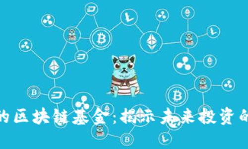 最先进的区块链基金：揭示未来投资的新机遇