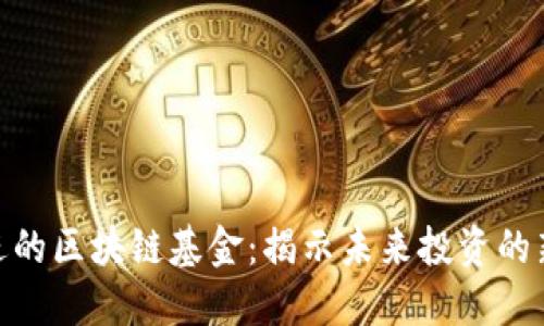 最先进的区块链基金：揭示未来投资的新机遇