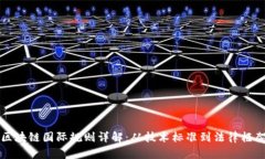 区块链国际规则详解：从技术标准到法律框架