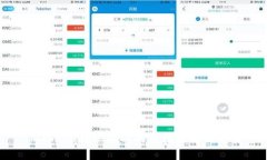 imToken转账超时的原因及解决方案