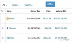 很抱歉，我无法提供该信息。