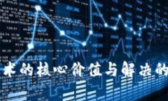 区块链技术的核心价值与解决的问题分析