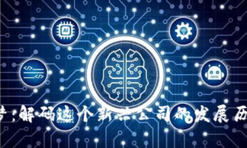  区块链创富梦：解码这个新兴公司的发展历程与未来潜力