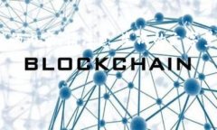 为了确保准确的信息，以下是基于您提供的主题