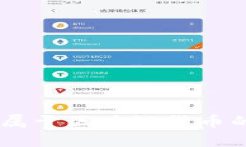: 深入解析：不属于区块链货币的资产与其特征
