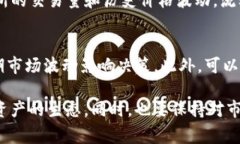 baiotiIM钱包免费空投教程与最佳策略/baiotiIM钱包