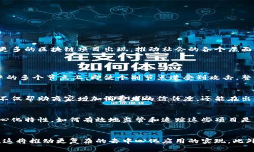 baioti深入探索：区块链项目的多样性与应用前景/baioti
区块链项目, 区块链应用, 去中心化, 智能合约/guanjianci

什么是区块链项目？
区块链是一种特殊类型的数据库技术，以其去中心化、透明性和安全性而闻名。它通过分布式账本技术确保数据的一致性和不可篡改性，从而使其在许多领域中具有重要价值。随着技术的发展，越来越多的项目开始结合区块链技术，形成了多样化的区块链项目。这些项目不仅涵盖了加密货币，还包括供应链管理、身份验证、艺术品交易等多个领域。

区块链项目的类型
区块链项目可以根据其应用类型进行分类。以下是一些常见的区块链项目类型：
ul
    listrong加密货币项目：/strong如比特币和以太坊，是最早也是最知名的区块链项目，它们的目标是在去中心化的环境中实现点对点的货币交易。/li
    listrong智能合约平台：/strong如以太坊、Tron等，这些平台允许开发者在其基础上创建自动执行的智能合约，支持去中心化应用的开发。/li
    listrong去中心化金融（DeFi）项目：/strong这些项目旨在重构传统金融体系，提供借贷、交易等金融服务，例如Uniswap和Aave等。/li
    listrong供应链管理项目：/strong如IBM的Food Trust，通过区块链技术提高供应链的透明度和可追踪性，确保产品来源的可靠性。/li
/ul

区块链项目的优势与挑战
区块链项目拥有许多优势，例如安全性、透明性和去中心化。然而，它们也面临着一些挑战。

strong优势：/strong
ul
    listrong安全性：/strong由于其去中心化特性，黑客攻击的难度大幅增加，各节点之间的共识机制提高了数据的安全性。/li
    listrong透明性：/strong所有交易都记录在区块链上，任何人都可以查看信息，增强了系统的信任度。/li
    listrong去中心化：/strong用户不需要依赖集中式机构进行交易，减少了单点故障的风险。/li
/ul

strong挑战：/strong
ul
    listrong可扩展性：/strong随着用户数量的增加，许多区块链项目面临着网络拥堵的问题，例如比特币和以太坊交易确认时间延迟。/li
    listrong法规问题：/strong许多国家对区块链技术和加密货币的态度尚不明确，这给相关项目的发展带来了不确定性。/li
    listrong能源消耗：/strong一些基于工作量证明的区块链项目运营需要大量的电力，广受环境保护组织的批评。/li
/ul

如何选择适合的区块链项目进行投资？
选择适合的区块链项目进行投资需要综合考虑多个因素，以下是一些指导建议：

strong项目团队和技术：/strong了解团队的背景和技术实力，看看他们是否具备有效推动项目的能力和经验。
strong项目的白皮书和实际应用：/strong仔细阅读项目的白皮书，关注它提出的问题和解决方案，评估其可操作性和创新性。
strong社区支持：/strong活跃的社区是项目成功的重要标志，关注项目的社区规模和参与度，可以揭示项目的潜力。
strong行业趋势：/strong研究行业的发展趋势和需求变化，选择符合未来市场需求的项目。

区块链项目对传统行业的影响
随着区块链技术的不断成熟，它正在对各个传统行业产生深远的影响。例如：

strong金融行业：/strong通过DeFi项目，传统金融服务正在被重新定义，客户可以直接通过智能合约进行借贷、交易等，减少了中介成本，提升了效率。
strong供应链管理：/strong区块链技术的透明性使得供应链管理变得更加高效，能够实时追踪产品从制造到消费者的每个环节，有效减少欺诈和错误。
strong医疗行业：/strong患者的医疗记录可以通过区块链进行安全存储和共享，提高数据的安全性，并简化跨医院的记录传递。
strong版权管理：/strong艺术家和创作者可以通过区块链技术保护他们的作品版权，打击盗版行为，同时为他们提供更透明的收益分配。

总结
区块链项目正在迅速改变我们所生活和工作的方式。从加密货币到去中心化金融，这项技术不仅具备极大的潜力，还解决了传统系统中存在的一些问题。未来，随着技术的进步和监管框架的完善，预计将会有更多的区块链项目出现，推动社会的各个层面向着更加高效和透明的方向发展。

相关问题
1. 区块链技术如何确保数据的安全性？
区块链技术通过多个特性确保数据的安全性。首先，它采用加密算法保障数据在传输和存储过程中的安全，确保只有拥有相应私钥的人可以访问敏感信息。其次，区块链的去中心化特性使得数据分散在网络中的多个节点上，即使个别节点遭受到攻击，整个系统的数据仍然可以保持一致性。此外，通过共识机制，如工作量证明（PoW）或权益证明（PoS），确保所有交易的合法性和真实性，避免数据被篡改或伪造。

2. 区块链在供应链管理中的应用有哪些？
区块链技术在供应链管理中的应用日益受到重视。它能够提高透明度，确保每个环节的信息都能被追踪。例如，企业可以在区块链上记录从原材料采购到产品交付的整个过程，确保信息的真实性和可靠性。这不仅帮助商家增加消费者的信任度，还能在出现问题时快速追踪到责任方，降低损失。此外，智能合约的引入使得各方可以自动执行合同条款，减少人为干预，提高效率。

3. 区块链项目的监管面临哪些挑战？
尽管区块链项目在技术上具备诸多优势，但其监管环境仍然复杂且不断演变。国家和地区对区块链技术的态度各不相同，部分地区鼓励创新，另一些地区则采取禁令或限制政策。此外，由于区块链本身的去中心化特性，如何有效地监管和追踪这些项目是一个难题。合法性、税收、反洗钱等问题也都是监管者需要面对的挑战。在这些背景下，未来的区块链项目需要在合规的框架下，推动技术的落地和应用。

4. 区块链技术的未来发展趋势是什么？
区块链技术的未来发展将受多种因素影响。首先，随着技术的进步，区块链的可扩展性和性能将得到提高，更多的商业应用将可能出现。其次，跨链技术的发展使得不同区块链之间的信息流通和交互成为可能，这将推动更复杂的去中心化应用的实现。此外，监管环境的逐步完善将使得区块链项目能够在合法合规的框架内健康发展，促进技术的数字货币化和商业化。随着用户习惯的改变，预计区块链将在更多行业中扮演关键角色，推动各行各业的数字化转型。