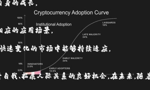   苏州区块链线下沙龙：探索区块链技术的创新与应用 / 
 guanjianci 苏州区块链, 区块链沙龙, 区块链技术, 区块链应用 /guanjianci 

引言
随着区块链技术的普及，越来越多的人们开始关注这个充满潜力的领域。作为全国经济迅速发展与技术创新的城市之一，苏州正在积极拥抱区块链技术。在这种背景下，苏州区块链线下沙龙应运而生。它不仅是一个交流与分享的场所，也是科技爱好者、创业者和投资者们共同探讨区块链应用前景的平台。

什么是区块链沙龙？
区块链沙龙是一种非正式的社交聚会，旨在让对区块链技术感兴趣的人们在轻松的环境中交流经验、分享知识与心得。参与者可以包括程序员、创业者、投资人、学术界人士等，大家围绕区块链的应用与发展进行深入讨论。

苏州区块链线下沙龙的目的与意义
苏州区块链线下沙龙的主要目的是推动区块链技术在本地的普及与应用。在沙龙中，参与者不仅能够学习到先进的技术和理念，还可以了解到行业内的最新动态。这种活动平台的搭建，不仅促进了社群的凝聚力，也帮助了成员之间的合作。

沙龙活动的主要内容
苏州区块链线下沙龙通常会邀请业内专家和学者作为讲师，围绕各种主题进行演讲与分享。这些主题可能包括区块链技术的基础知识、典型应用案例，以及未来的发展趋势等。此外，沙龙还会有自由交流和讨论的环节，让参与者能够畅所欲言，分享各自的见解。

苏州区块链线下沙龙的参与方式
参与苏州区块链线下沙龙的方式相对简单，通常通过社交媒体平台、技术论坛、或地方社区进行公告。感兴趣的朋友只需提前报名，便可以成为沙龙的一员。在活动中，参与者不仅能够收获丰富的知识，还能够认识志同道合的朋友，拓展人脉。

区块链技术的当前发展状况
尽管区块链技术自比特币问世后逐渐受到重视，但其实际应用依旧面临诸多挑战。从技术瓶颈到法律法规，再到行业标准的缺失，区块链技术的发展仍处于探索阶段。然而，随着技术的不断成熟以及各国政府对区块链的重视，我们看到越来越多的应用场景逐步浮出水面。

为什么选择苏州作为区块链沙龙的举办地？
作为中国经济最活跃的城市之一，苏州拥有丰富的产业基础和创新氛围。除了优越的地理位置，这里还有强大的科研与教育资源支撑。苏州新区作为国家级高新区，吸引了无数创业公司和科技企业的入驻，为区块链行业的发展提供了良好的土壤。

沙龙对创业者的支持
对于许多创业者来说，区块链沙龙提供了宝贵的学习机会。在这里，他们可以了解到其他创业者的成功或失败案例，从中获取启示与经验教训。此外，沙龙还可以帮助他们建立有效的人脉网络，为创业道路增添更多可能性。

可能的相关问题

1. 区块链沙龙的未来发展方向是什么？
未来的区块链沙龙将更加注重其专业性和实用性。许多人对区块链的认识仍停留在表面，未来沙龙将会以更加专业和精细化的内容为主线，吸引更多的参与者。同时，随着技术的不断推陈出新，沙龙的内容也将与时俱进，涵盖更多真实案例和应用场景。这种专业化的内容更有助于提升参与者的技能水平，推动个人与行业的发展。同时，随着区块链技术的普及和应用场景的增多，沙龙将结合实际行业需求，有针对性地设计讨论主题，促进行业内的合作与交流。

2. 如何评估区块链项目的可行性？
评估一个区块链项目的可行性可以从以下几个方面入手：

1. strong技术基础：/strong首先应评估项目所使用的技术方案是否成熟稳定，是否能满足实际业务需求。同时，项目的智能合约设计是否合理，安全性如何也十分重要。

2. strong市场需求：/strong投资者需分析该项目所针对的市场是否具备足够的需求，是否能够解决某些核心痛点，提供一定的市场价值。

3. strong团队背景：/strong团队的技能与经验至关重要。项目团队的成员是否有过相关的项目经验、技术背景，以及在区块链领域的影响力，都能够帮助评估项目的可实施性和成功机会。

4. strong法律合规：/strong我们还需关注项目是否符合当地的法律法规，尤其是在涉及资金募资、数据隐私等方面是否合规。/strong

通过这些维度的分析，能够得到一个比较全面的项目可行性评估，有助于投资决策的制定。

3. 参加区块链沙龙有什么实际收获？
参加区块链沙龙的实际收获可以从多个方面体现。首先，参与者可以收获丰富的行业知识。在沙龙中，资深从业者和专家分享的经验和案例，往往能够提供非常实际的参考，帮助参与者理解当前市场的趋势与动向。
其次，通过与其他参与者的互动与讨论，大家可以深入思考，碰撞出新的想法。正所谓“众人拾柴火焰高”，这个过程中不仅可以获取信息，同时也可以建立联系，形成合作关系。
最后，参与沙龙能够提高自身的技能力量。在讨论中，每一个问题都能触发新的思考，接下来可通过自我学习和实践不断提升。如果参与者选择在沙龙上分享自己的见解，同样可以得到反馈，从而进一步促进自身的成长。

4. 如何更好地利用区块链技术？
要更好地利用区块链技术，首先需要深入理解其基础原理与核心价值。区块链不仅仅是数字货币，它更是去中心化、透明、安全存储数据的工具。在了解其特性后，企业和个人可以根据自己的实际需求去寻找相应的应用场景。
例如，在供应链管理中，区块链可以确保每项交易都可追溯，并且数据不可篡改，提高了透明度与安全性。在金融行业，区块链技术同样有助于降低交易成本、提升效率等。
此外，企业在运用区块链技术时，需具备开阔的视野和灵活的思维，寻找与自身发展相吻合的解决方案，才能充分发挥区块链的优势。同时，加强团队的相关技能培训，以及技术的迭代升级也十分重要，确保在快速变化的市场中能够持续适应。

总结
苏州区块链线下沙龙是一个层次丰富、多元化的交流平台，鼓励各行各业的人士共同探索区块链的应用潜力与创新机会。无论您是区块链的初学者还是已有经验的专业人士，参与这样的沙龙都将是一种提升自我、拓展人际关系的良好机会。在未来，随着技术不断发展，区块链的应用场景将会更加丰富，沙龙的组织者和参与者都需紧跟时代潮流，把握住这些变化带来的机遇。