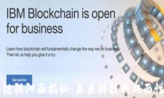 区块链阴阳面揭秘：未来科技的双面性解析