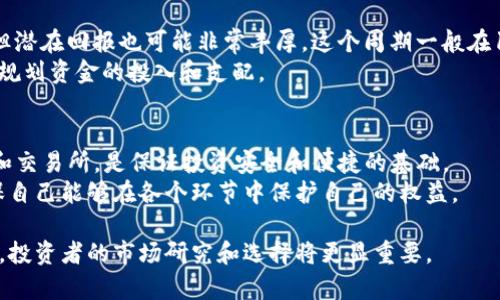   全面解析海外区块链项目：投资、风险与前景 / 
 guanjianci 区块链，海外项目，投资风险，未来发展 /guanjianci 

一、海外区块链项目概述
区块链技术自2008年比特币推出以来，迅速崛起，并在多个行业引起了深远影响。海外区块链项目，简单来说，是指那些在国外开发并运营的、利用区块链技术的各种项目。这些项目涵盖了金融科技、供应链管理、智能合约、数字资产等多个领域，吸引了众多投资者的关注与参与。
区块链技术的核心特性包括去中心化、透明性和不可篡改性，正是这些特质使得许多行业愿意尝试将其与传统业务相结合。海外的区块链项目通常会受到更为宽松的监管政策以及更成熟的市场环境的支持，这使得这些项目在发展过程中可以获得更为广泛的关注和资金支持。

二、海外区块链项目的投资机遇
随着区块链技术的不断成熟，越来越多的海外项目开始崭露头角，投资者也因此面临着更多的投资机遇。一方面，这些项目有可能提供高回报；另一方面，也需要投资者对项目进行深入的研究和了解。
首先，海外区块链项目往往能够提供全球视野，涉及的市场和用户群体更加广泛。例如，某些项目可能专注于发展东南亚或非洲市场，这些地区的金融服务设施尚未完全成熟，存在着巨大的市场空缺和变革潜力。投资者在决策时，可以考虑哪些项目对特定市场的需求有较强的把握。
其次，一些海外区块链项目利用新兴技术（如IoT、AI等）与区块链相结合，使得产品和服务更加具有吸引力。这种技术的融合能够带来更高的价值，投资者若能够把握住这些项目的市场趋势，便有可能获得超额收益。

三、海外区块链项目面临的风险
尽管海外区块链项目吸引了许多投资者的关注，但也需注意其中潜在的风险。与传统金融交易相比，区块链项目的投融资机制并不成熟，缺乏完善的法律法规保障。
首先，政策风险是海外项目必须面对的重要问题。各国对于区块链技术和数字货币的监管政策存在较大差异，一些国家甚至对区块链项目采取禁令。在这样的情况下，投资者需要密切关注各国的政策动向，以免项目因政策变动而遭遇重大损失。
其次，技术风险也是一个不可忽视的因素。区块链项目的技术难题和竞争压力较大，技术的更新迭代速度快，可能导致某些项目在技术方面落后于竞争对手。此外，项目开发者的技术能力和创新能力直接影响项目的成功与否。因此，在投资前，了解项目团队的技术背景和以往的成功经验是非常重要的。

四、海外区块链项目的未来发展趋势
面对市场的变化与技术的进步，海外区块链项目的未来有几个值得关注的发展趋势。
首先，跨行业合作将成为一种常态。越来越多的传统行业正在与区块链技术结合，例如在金融、物流、制造等领域，通过区块链技术实现信息共享和数据透明。这种趋势意味着，拥有强大生态系统的区块链项目将在未来获得更多的市场机会。
其次，区块链技术的应用将更加深入。就目前来看，许多项目仍处于试探性阶段，但随着技术的逐步完善和案例的增多，区块链在推动行业变革方面的潜力将会得到更大的释放。可以预见，未来会有更多的企业和创业者加入到区块链革命中来，推动科技创新与商业模式变革。
最后，随着区块链上数字资产的兴起和普及，数字货币将逐渐走向主流。全球范围内，越来越多的商家、平台开始支持用数字货币进行交易，未来数字资产的流动性和使用场景将会变得更加丰富，这对于投资者和创业者都是一大机遇。

五、用户常见问题解答

h41. 海外区块链项目如何评估其投资价值？/h4
当考虑投资海外区块链项目时，评估其投资价值是至关重要的一步。首先，可以从项目的白皮书入手，了解项目的核心理念、商业模式和技术细节。评估项目是否有足够的创新性和市场需求，是判断项目是否值得投资的关键。其次，项目团队的背景和经验也很重要，拥有行业经验和成功案例的团队通常会更能保证项目的顺利推进。此外，可以关注项目的社区支持程度，活跃的社区通常意味着项目的号召力和未来的发展潜力。
最后，与同行业其他项目进行比较，多方的市场调研将有助于投资者形成更全面的判断。寻找行业内的权威分析和意见，能够帮助投资者减少盲目决策所带来的风险。

h42. 如何降低投资海外区块链项目的风险？/h4
降低海外区块链项目投资风险的第一步是做好充分的尽调，了解项目的真实情况。这包括项目的资金来源、技术团队、市场定位等多个方面的调查。同时，建议投资者多样化投资，不要将所有资金集中在一个项目上，这样可以有效分散风险。选择那些拥有合作伙伴和真正应用场景的项目，也会对降低风险有所帮助。
此外，了解法律法规和市场政策变化对于保护投资者权益至关重要。许多区块链项目会受到地域性政策和法规的影响，因此投资者需关注相关信息，并在必要时寻求专业法律意见。在交易过程中，不建议使用高杠杆投资，保留合理的资金流动性，也会对风险管理起到积极作用。

h43. 海外区块链项目的投资周期是怎样的？/h4
海外区块链项目的投资周期因项目性质和市场环境而异，通常可以分为早期投资和成熟项目投资两种模式。早期投资者通常会在项目的种子轮或天使轮阶段进行投资，这个阶段风险较高，但潜在回报也可能非常丰厚。这个周期一般在1-3年之间，当项目开始进行产品上线和市场推广后，投资者可能需要再等待一段时间，才能看到实际的投资回报。
相对成熟的项目则可能进入IPO或推出代币的阶段，这时候投资者的资金流动性相对较强，回报周期也相应缩短。总的来说，投资者应结合项目的实际情况，对投资周期进行综合评估，并合理规划资金的投入和支配。

h44. 如何参与海外区块链项目的投资？/h4
参与海外区块链项目投资有多种方式，首先，通过参与项目的融资轮次（如ICO、IDO、IEO等）是最直接的方法。投资者需要关注相关项目的信息发布渠道，提前做好准备。选择合适的数字钱包和交易所，是保证投资安全和便捷的基础。
此外，投资者还可以选择通过区块链基金或投资平台来间接参与项目，这些平台通常会对项目进行专业评估，降低投资风险。建议投资者在参与时，充分了解平台的交易机制和费用结构，确保自己能够在各个环节中保护自己的权益。

通过以上详细的内容，希望能够帮助大家更好地理解海外区块链项目的投资机会和风险，为决策提供有价值的参考。未来，随着区块链技术的不断发展，海外项目的潜力和机会也将持续增加，投资者的市场研究和选择将更显重要。