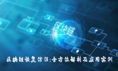 区块链恢复信任：全方位解析及应用实例