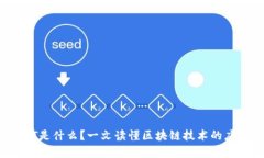 区块链INT是什么？一文读懂区块链技术的应用与