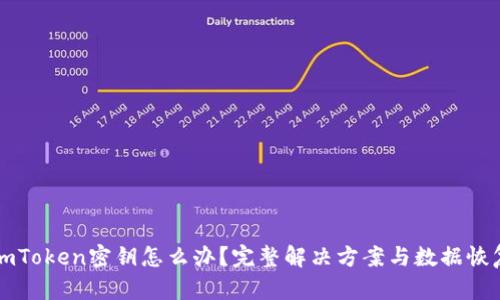 忘记imToken密钥怎么办？完整解决方案与数据恢复指南