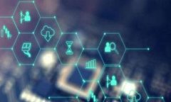 全面指南：如何下载官网安卓版 imToken 钱包