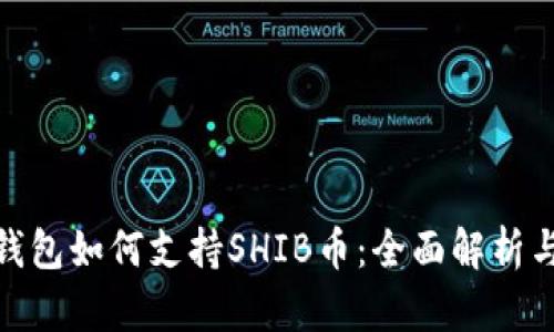 imToken钱包如何支持SHIB币：全面解析与使用指南
