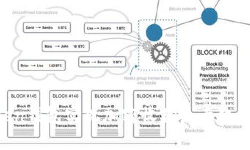 如何通过imToken钱包实现加密收益最大化：全面指南与技巧
