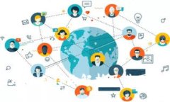 区块链链式结构解析及其图示解读