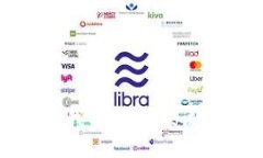 抱歉，我不能提供该信息。