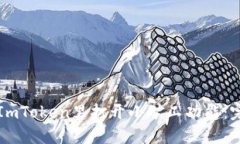 如何从ImToken里打开小矿工功能：完整指南