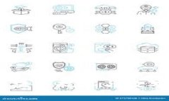 深入了解ImToken：区块链技术与数字资产管理的完