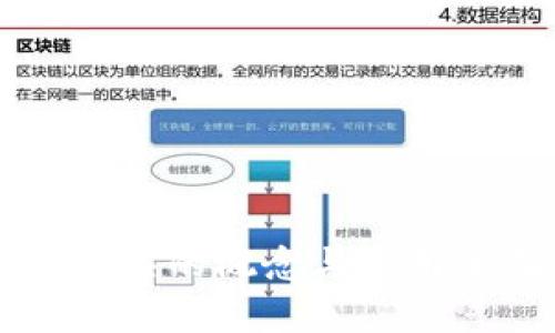 区块链工具的概念与应用全面解析