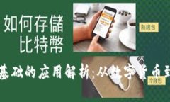 区块链最基础的应用解析：从数字货币到智能合