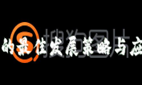 未来区块链的最佳发展策略与应用前景探讨